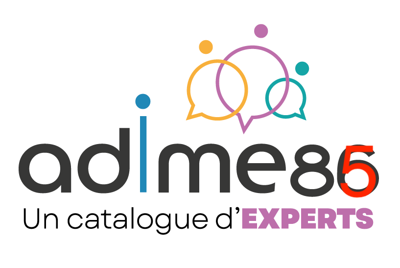 ADIME 85