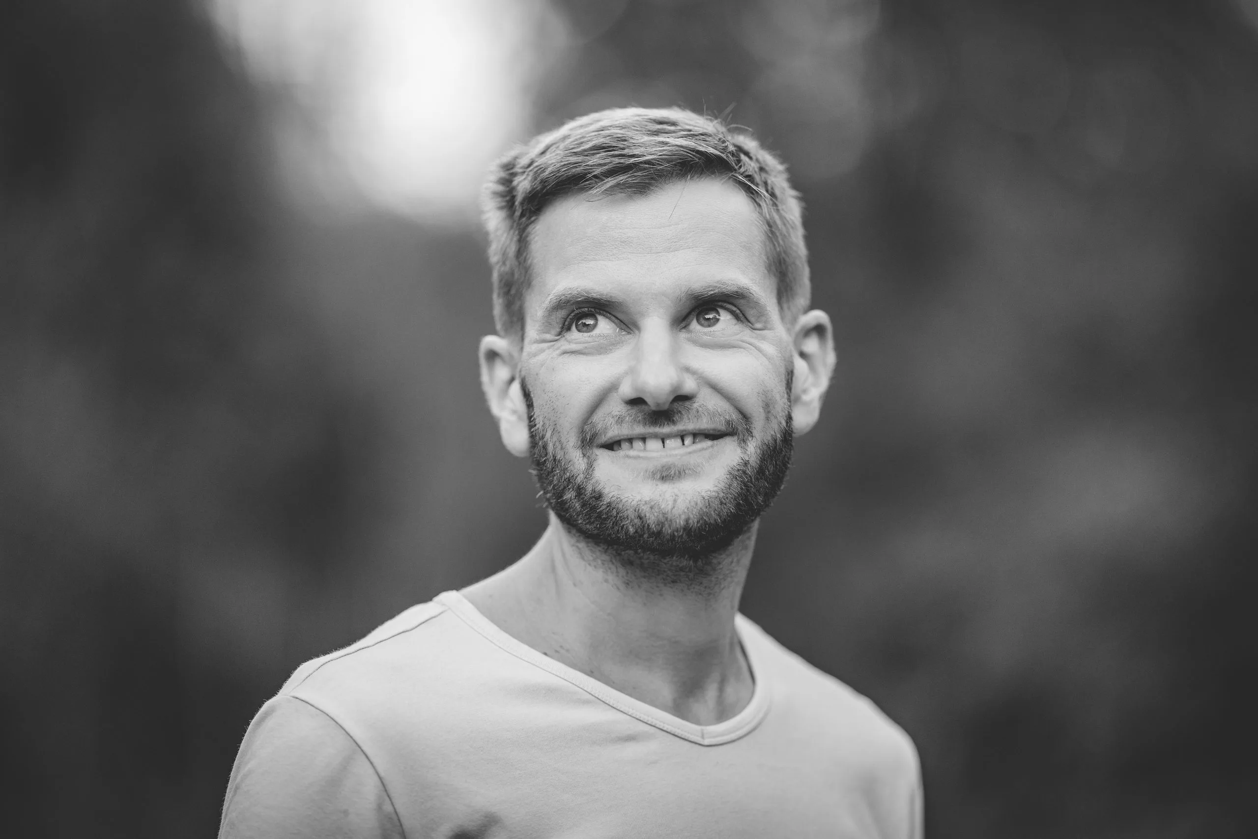 Alexandre ARTONNE