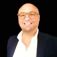 Ludovic BRETIN
